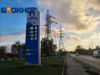 Вопреки прогнозам: рост цен на бензин продолжается в Волгограде