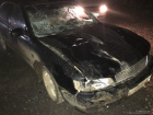 Водитель Nissan Maxima сбил четырех пешеходов: погибла 38-летняя волжанка