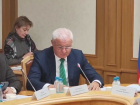 Правдоруб из Госдумы предупредил о серьезных проблемах производителей молока