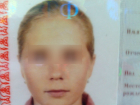 Под Волгоградом экс-бойфренд организовал изнасилование и сожжение 16-летней девочки 