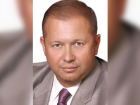 Обвиняемый в мошенничестве экс-депутат Зверев освобожден из СИЗО