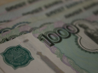 Волгоградские металлурги заработали 300 миллионов долларов на экспорте