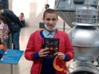  В Волгоградской области без вести пропал 14-летний ребенок 
