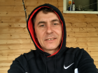 Волгоградский таксист Андрей Хоров пропал на 5 лет после поездки в СНТ «Осень»