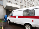    В Волгограде 7-летний мальчик расстрелял родную сестру