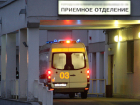 29-летнего рабочего убило деревом при разборе аварийного дома под Волгоградом