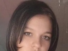 Пятнадцатилетняя пропала без вести в Волгограде