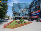 В Волгограде с торговых центров требуют по 2 млн рублей, угрожая терактами