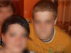 Мама изнасилованного в садике малыша требует от обвиняемого 100 тысяч