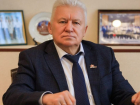 Глава района в Волгоградской области внезапно уволился во имя мечты