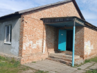 Четыре волгоградских школы умоляли о ремонте на конкурсе позорных туалетов