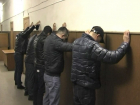 В Волгограде осуждена банда виртуальных наркоторговцев