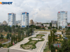Жара до +34° и слабый ветер: погода в Волгоградской области на 27 июля