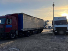 Полицейского из Москвы отправили в колонию за крышевание запрещенки на 140 млн