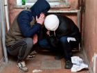 Трое подростков из Волжского массово распространяли спайс по региону