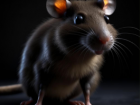 Волгоградцев предупредили о смертельно опасных крысах 