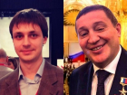 Что роднит губернатора Бочарова с авторитетами 90-х, рассказал эксперт волгоградского штаба ОНФ