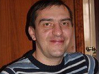 ﻿Мужчина в рыбацком комбинезоне бесследно исчез из домика егеря под Волгоградом ﻿