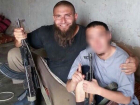 В Сирии найдены паспорта семьи из Волгограда, вступивших в ряды ИГИЛ*