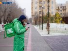 Только 10% волгоградцев замечают в городе перемены к лучшему