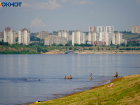 Подробности о стройке моста на остров Сарпинский прозвучали на ПМЭФ 
