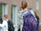В Волжском 16-летнюю девушку нашли спустя 10 дней после исчезновения