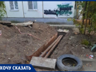 Юг Волгограда продолжает ждать обещанное отопление в квартирах