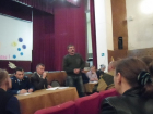 Жители Волгоградской области выступили против слияния сельских школ