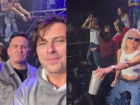 «Прохор один трезвый»: звездную тусовку Клавы Коки с участием Шаляпина раскритиковали зрители