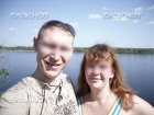 Насиловавших 12-летнюю дочь супругов лишили родительских прав в Волгограде 