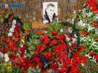 Волгоградцы опасаются, что семье Мелконян могут скостить срок за убийство риелтора после пересмотра дела