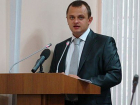 Руководителем МФЦ Волгограда назначен осужденный за мошенничество чиновник