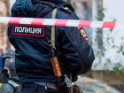 Три трупа обнаружены рядом с автомобилем в Волгоградской области