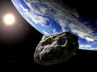 Волгоградские астрономы-любители смогут увидеть гигантский астероид сегодня ночью