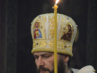 Глава православной церкви Волгограда стал членом Общественной палаты 