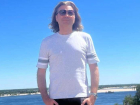 В Волгоград на закрытое торжество приехал Дмитрий Маликов 