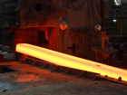 «Красный Октябрь» прокатал новый сплав стали для оборудования химической промышленности