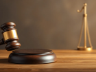 Суд отказался включать коммерсанта в черный список по обращению волгоградского СИЗО