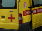 Подробности о найденной погибшей беременной на 9 месяце в Волгоградской области