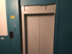 В Волгограде срывается программа по замене лифтов