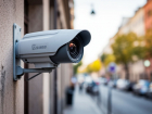 Еще семь камер видеофиксации закупают в Волгограде: список адресов