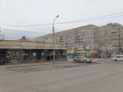 Популярный ресторан сдают под клинику в Волгограде