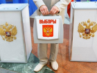 Накануне выборов в облдуму почистили избирком в Волгограде