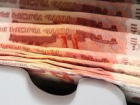 Под Волгоградом продавец «Квадрата» купила шифоньер за 89 тысяч рублей 