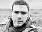 Сын депутата, потомственный волгоградский казак Алексей Пополитов погиб на СВО