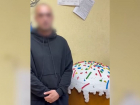 "Поступок объяснить не могу": задержан похититель гигантского кулича в Волжском