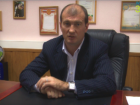 Через 10 дней «свободной» жизни экс-депутата Литвиненко попытались вернуть в волгоградский СИЗО 