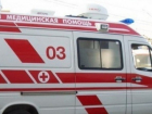 4-летний мальчик из Екатеринбурга пострадал в ДТП на трассе под Волгоградом