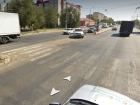 Умер в скорой: водитель сбил насмерть мужчину на юге Волгограда