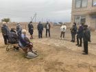 Итоги региональной недели: депутат Ирина Гусева сократила дистанцию с народом